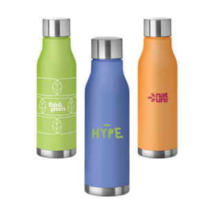 glacierrpetrpetbottle600ml PLP