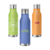 glacierrpetrpetbottle600ml PLP