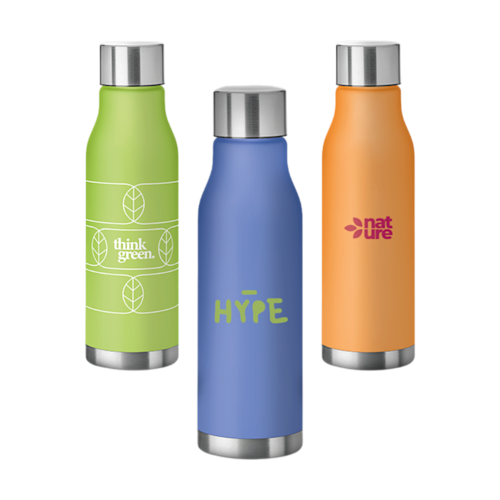 glacierrpetrpetbottle600ml PLP