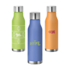 glacierrpetrpetbottle600ml PLP