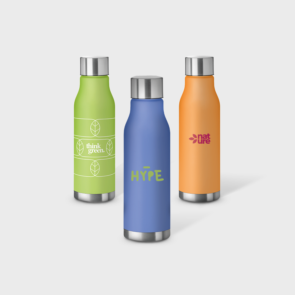 glacierrpetrpetbottle600ml PLP