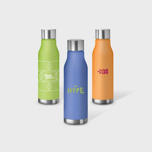 glacierrpetrpetbottle600ml PLP