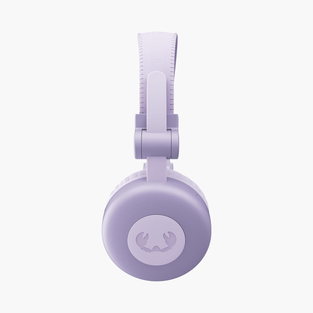 PDP - 3hp1000ifreshnrebelcodecorewirelessonearheadphone square #F8F8F8 background