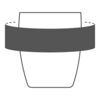 200 x 35 mm
