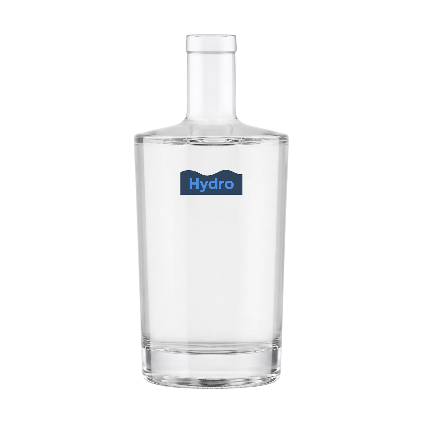 kleineglazenfles75cl