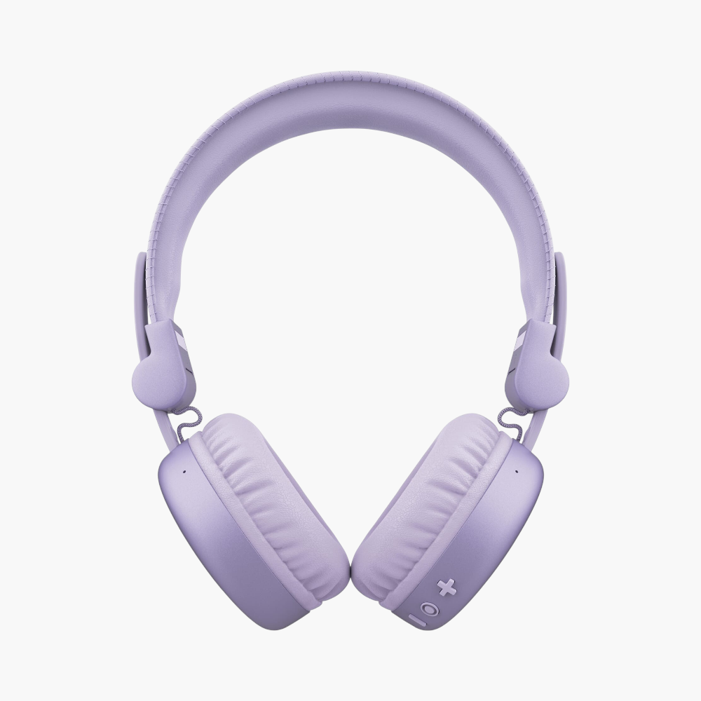 PDP - 3hp1000ifreshnrebelcodecorewirelessonearheadphone square #F8F8F8 background