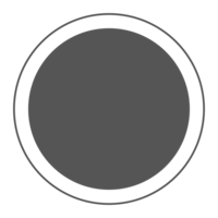Ø 85 mm