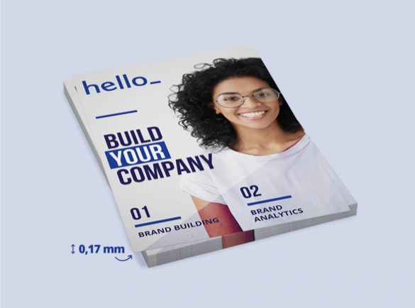 Dont-Stress-Just-Impress-170-gsm