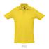 COLOR ICON - polosbasicsols811310w811362m - Gold