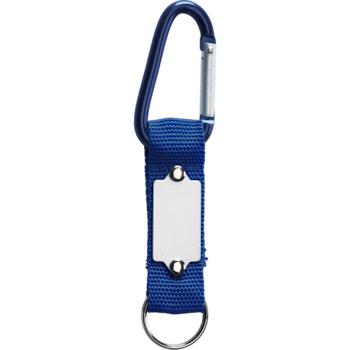 KeyTex carabiner hook color icon Copy