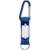 KeyTex carabiner hook color icon Copy