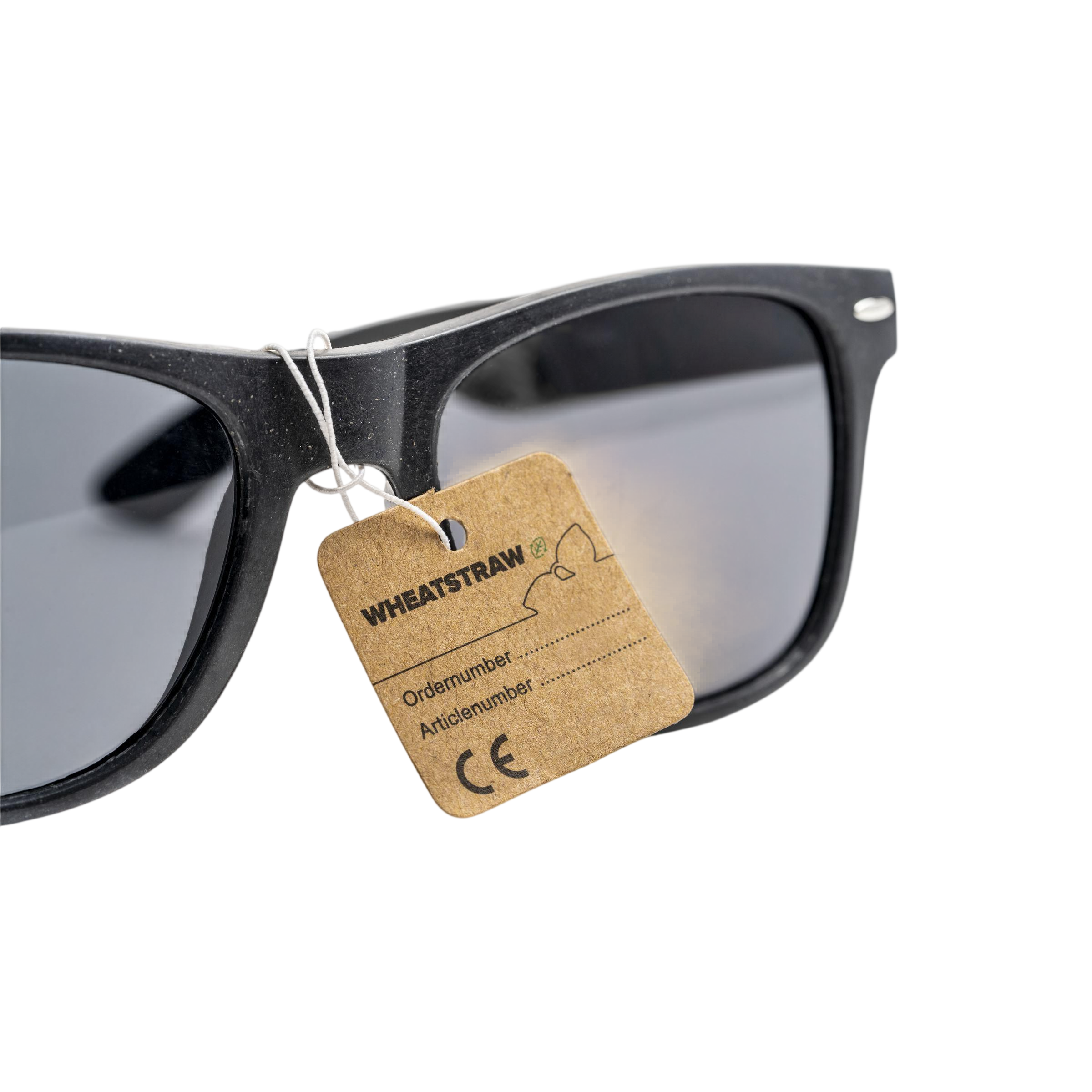 malibuecowheatstrawsunglasses - supplier_transparent