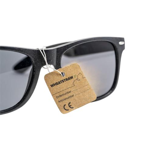 malibuecowheatstrawsunglasses - supplier_transparent