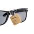 malibuecowheatstrawsunglasses - supplier_transparent