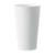 ICON - festalargereusableeventcup500ml white