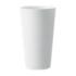 ICON - festalargereusableeventcup500ml white