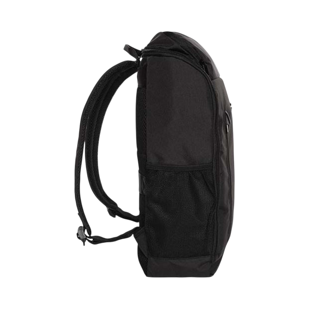 PDP - swisspeakawareeasyaccesslaptopbackpack square #00000000 background