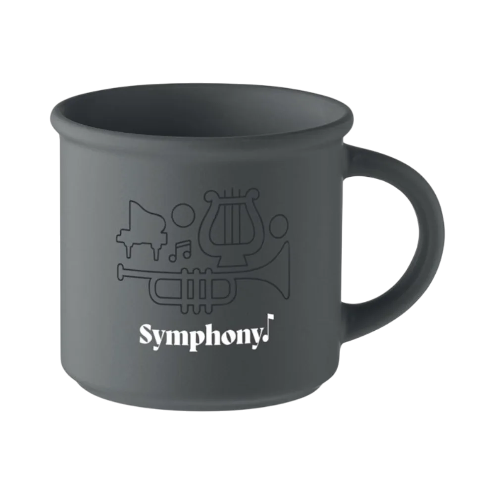 PDP - cupagemattceramicmug300ml square #00000000 background