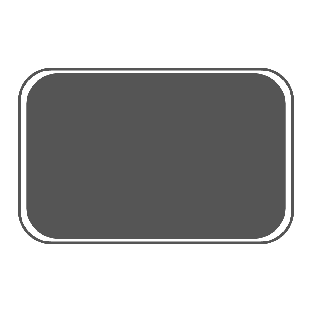 ICON largehingedtin94x60