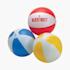 PDP - playtimeinflatablebeachball square #F8F8F8 background