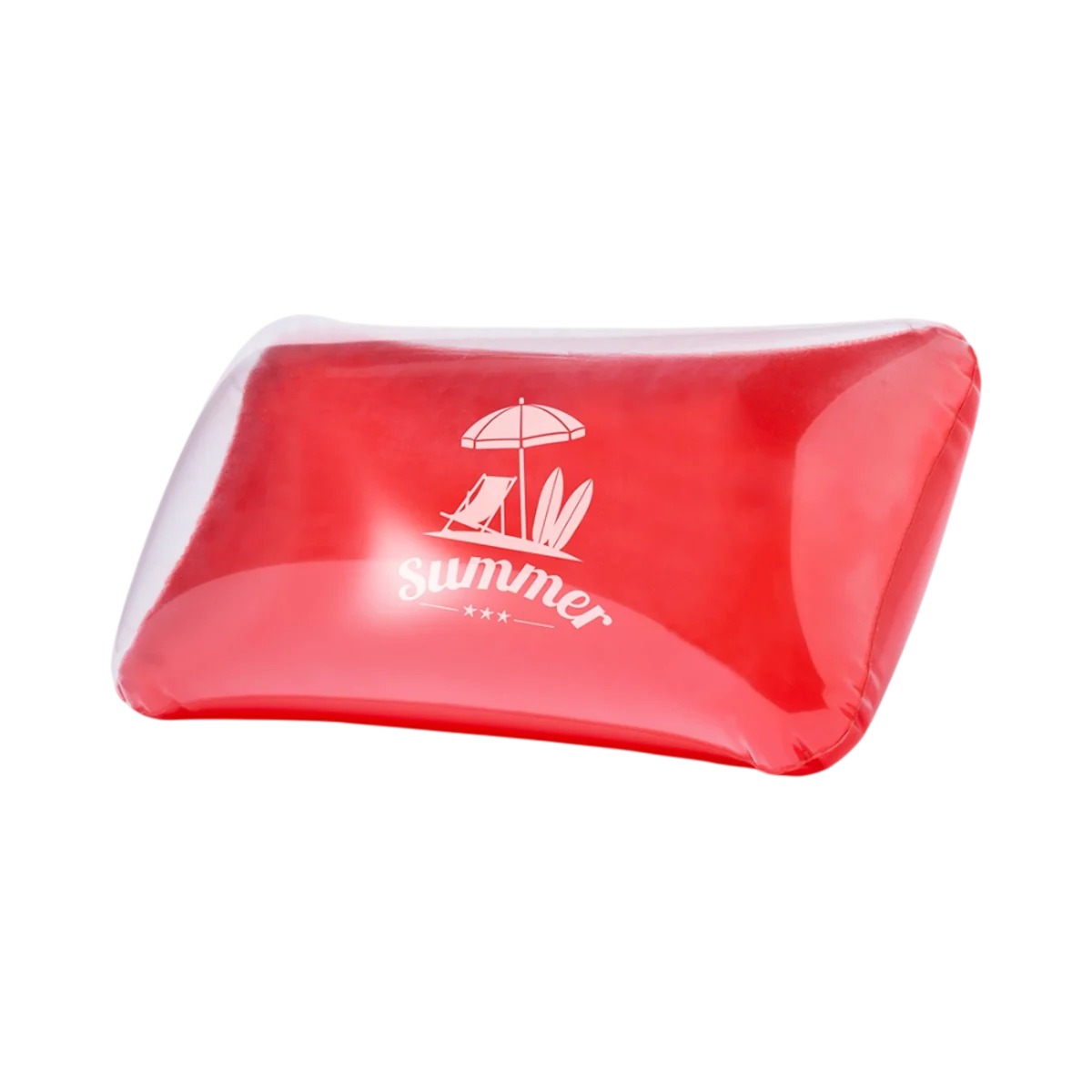 Blisit Inflatable Cushion main image