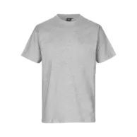 Grigio melange