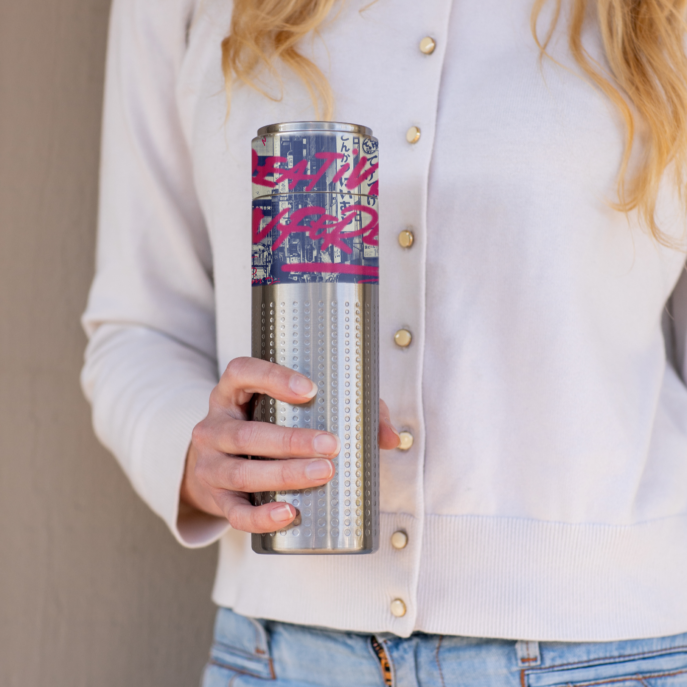 perforadoublewallbottle500ml