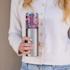 perforadoublewallbottle500ml