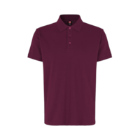 0525_bordeaux_icon
