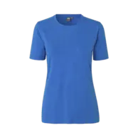 Azzurro