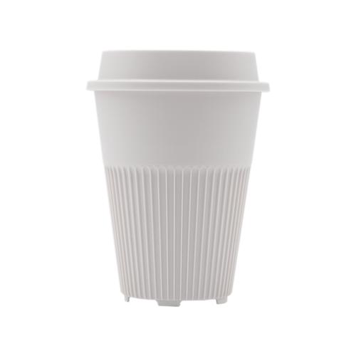 Circular&Co Returnable Cup 340 ml color 4