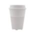 Circular&Co Returnable Cup 340 ml color 4
