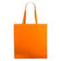 Oranje
