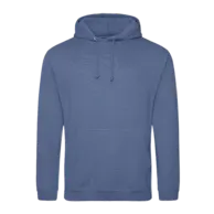 Blu Atlantico