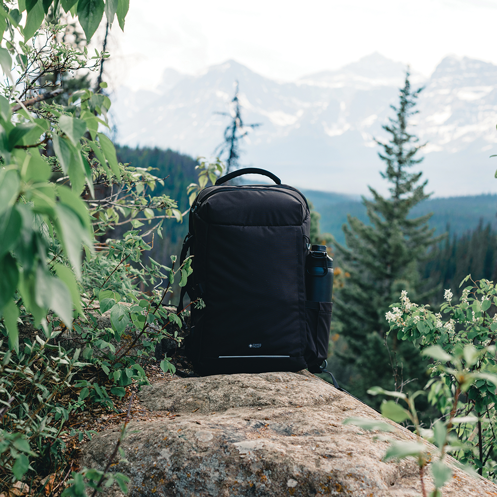 swisspeakawarexxlweekendtravelbackpack 4