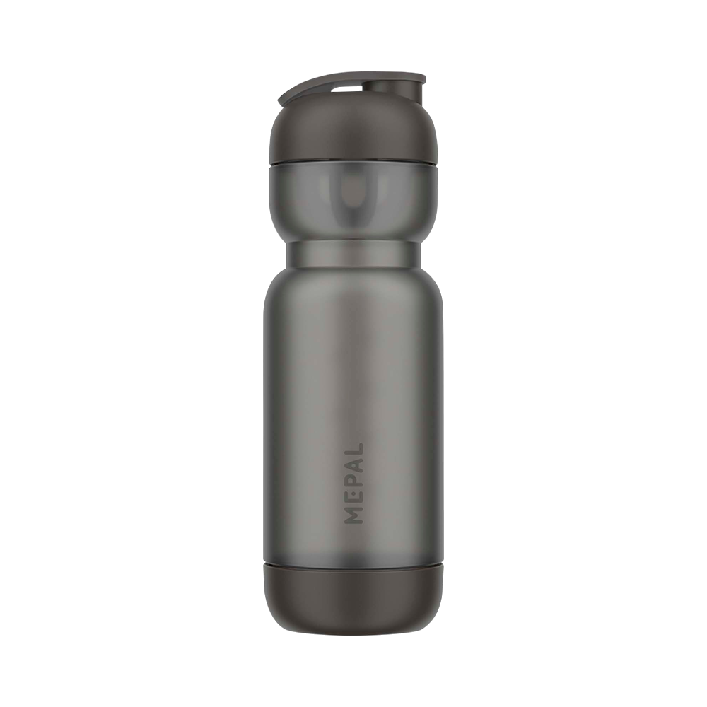 PDP - mepalshaker800mlsportbottle square #00000000 background