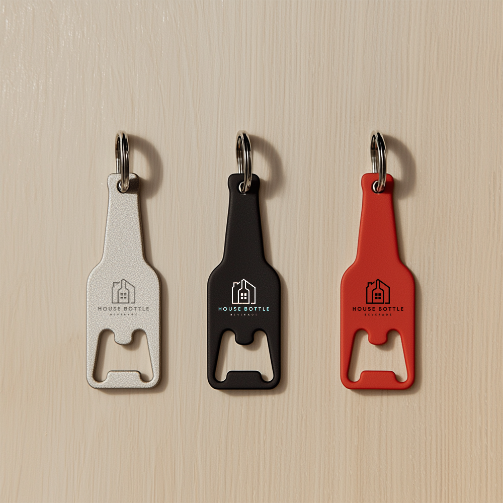 boteliaaluminiumbottleopener setting1