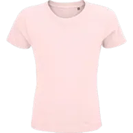 Pale Pink