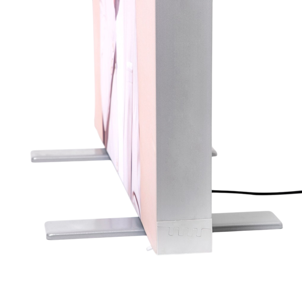 PDP - brightboxfoldable square #00000000 background