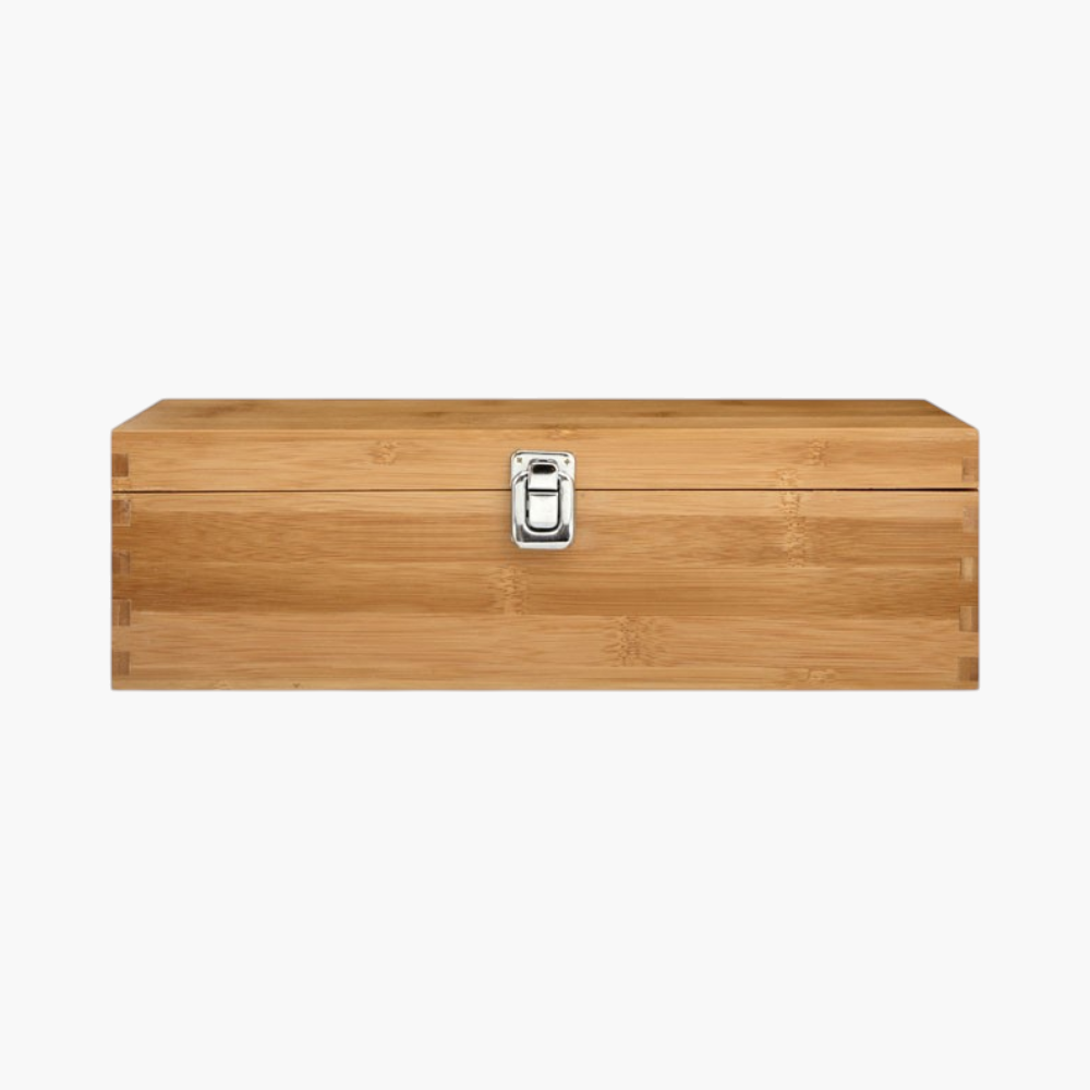 PDP - tardorwinesetinbamboobox square #F8F8F8 background