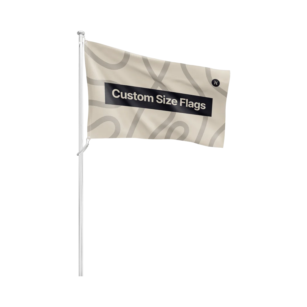 flags custom-size-flags (1)