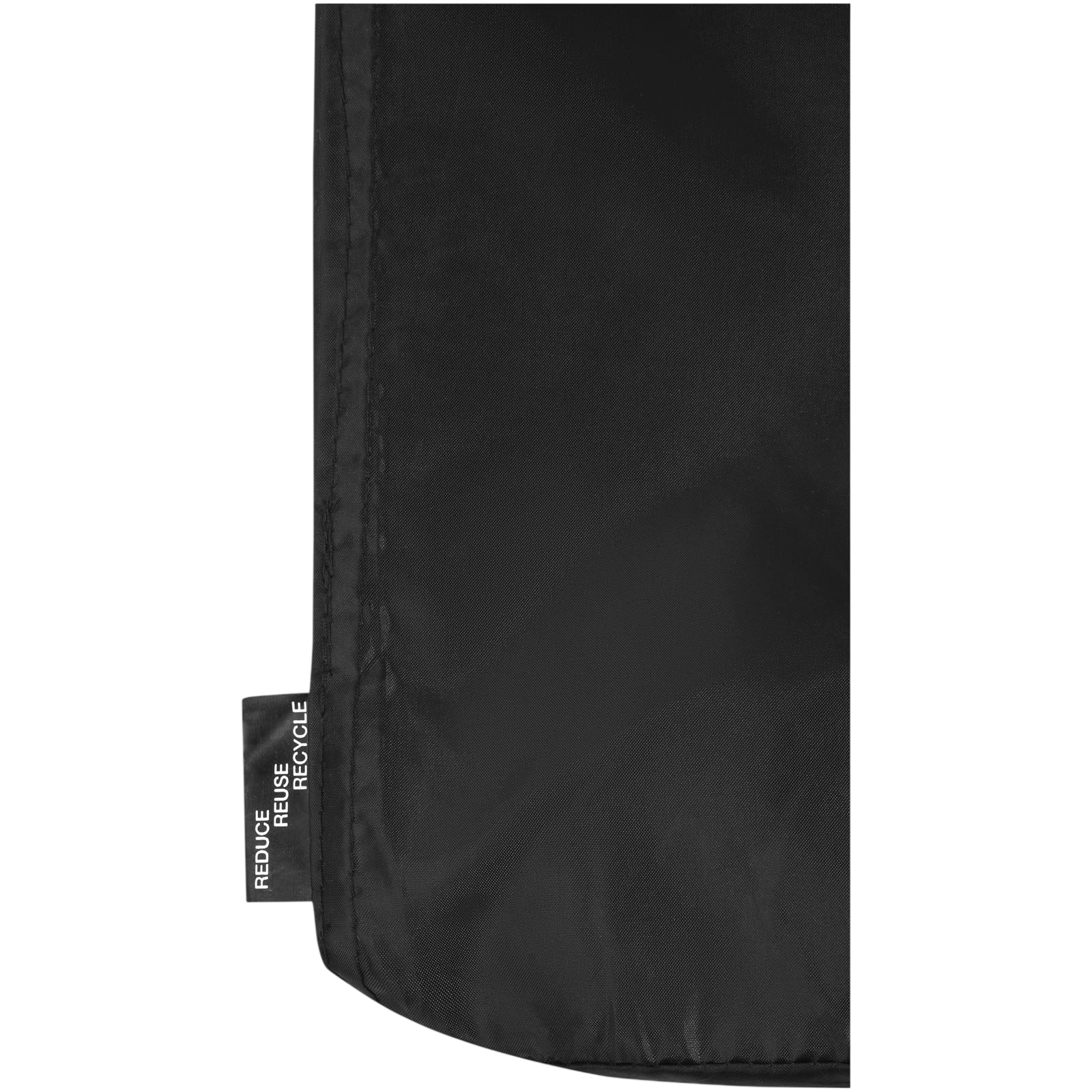 willowgrsrpetpolarfleeceblanket - supplier_transparent
