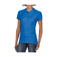 Bleu royal