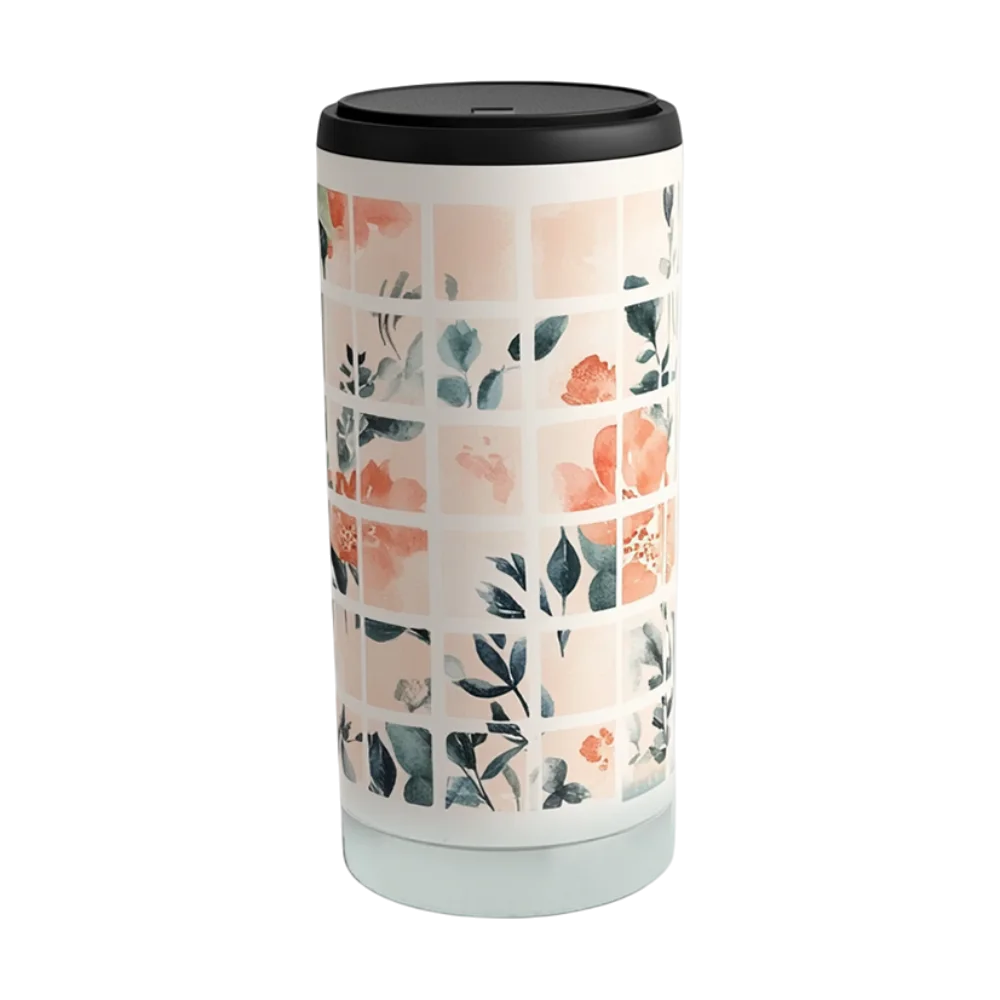 sidekickkoozie plp