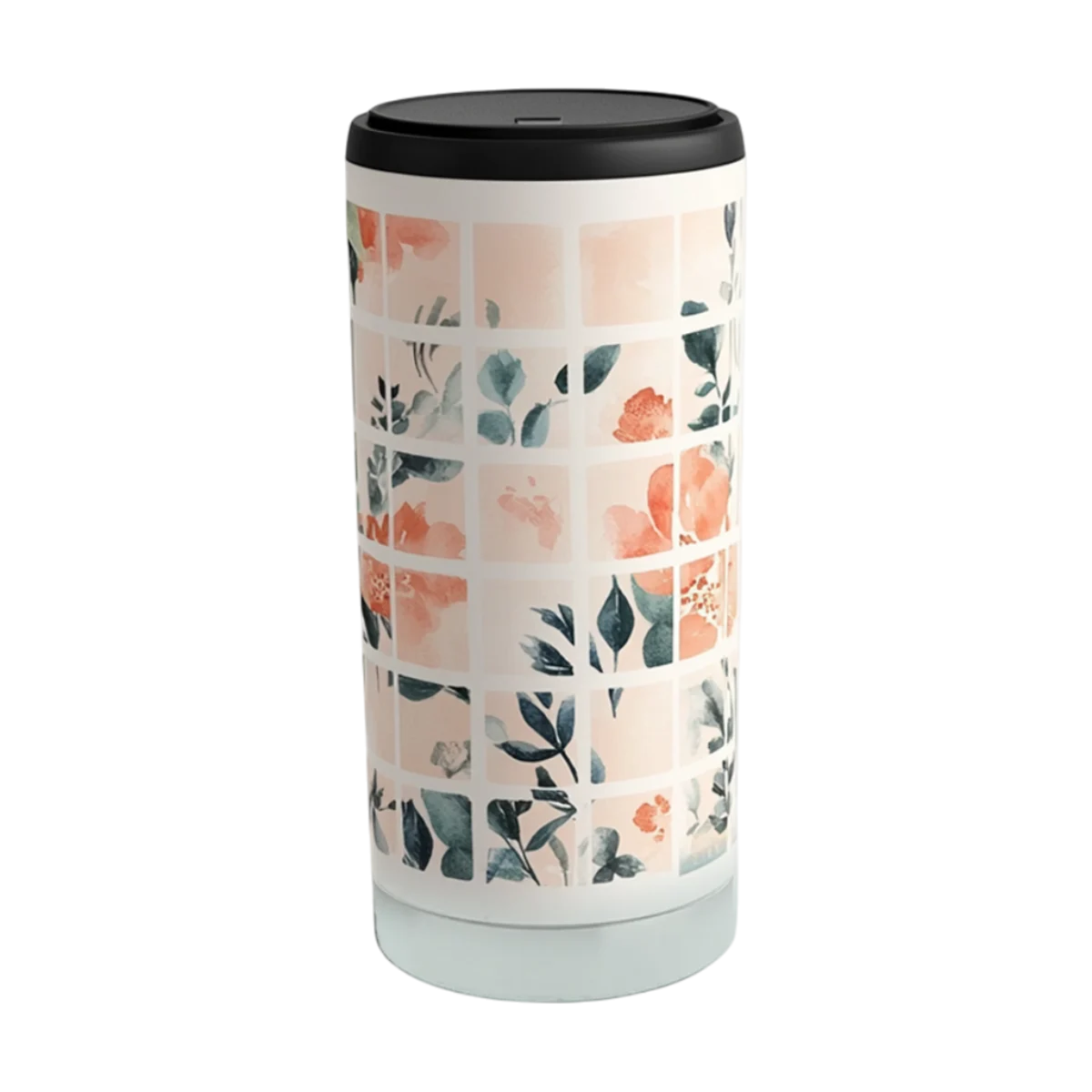 Sidekick Koozie main image