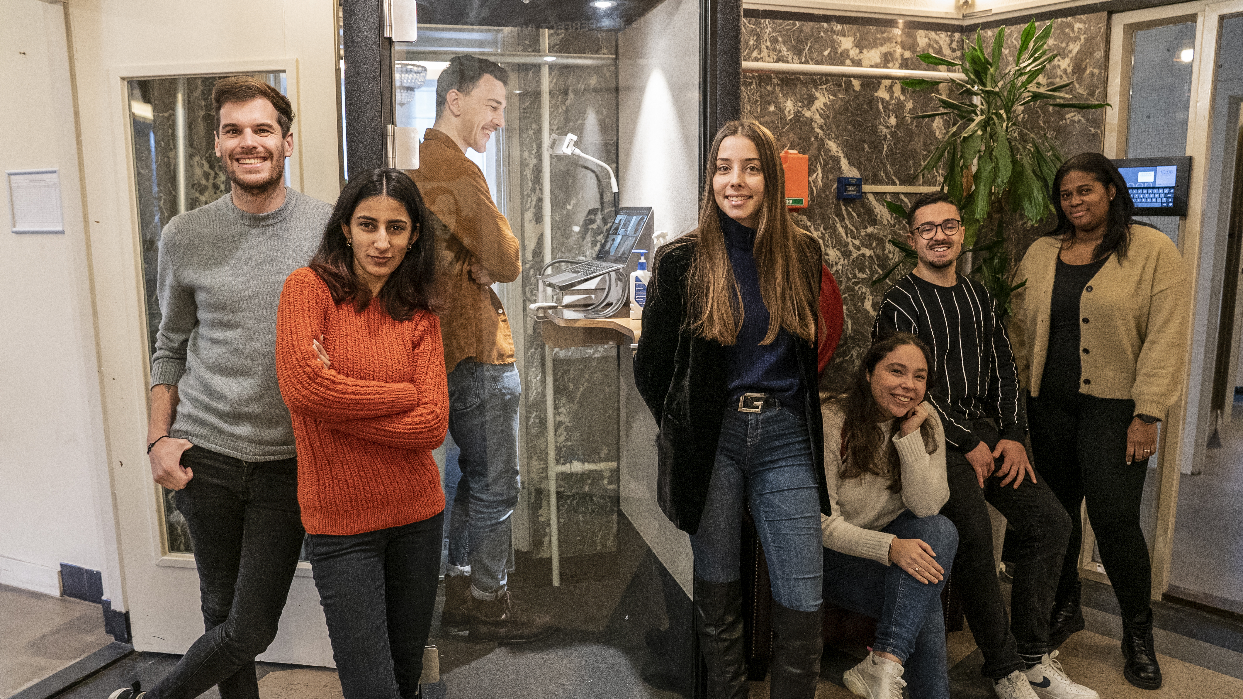 Blog image: HelloPrint Working Well 3