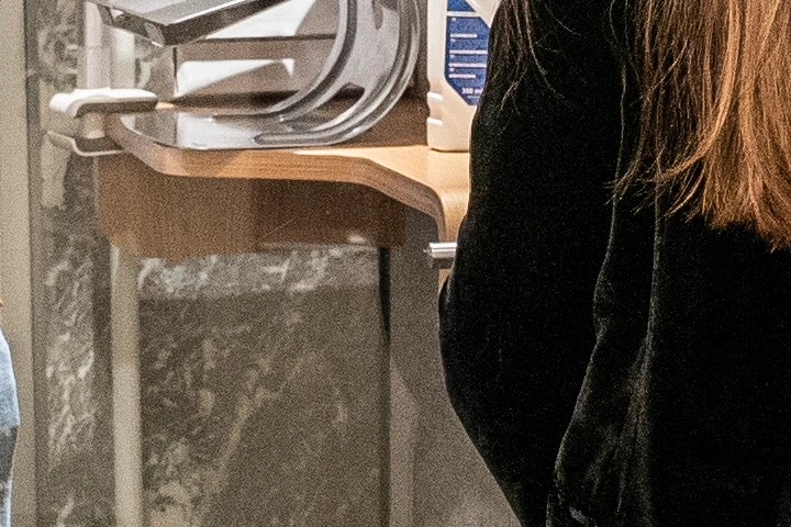 Blog image: HelloPrint Working Well 3