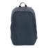 Impact AWARE™ RPET anti-theft backpack blue