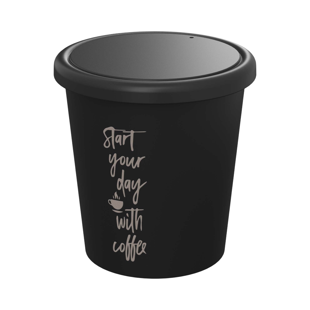 PDP - americanopiccolo100mltumblerwithlid square #00000000 background