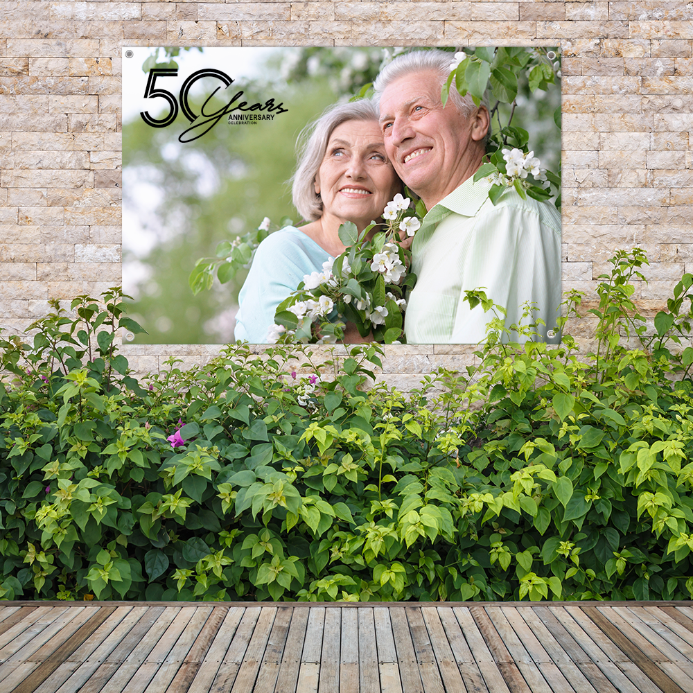 gardenposter PDP Copy 4